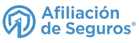 afiliaciones de seguros