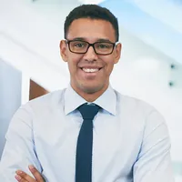 CEO Profile