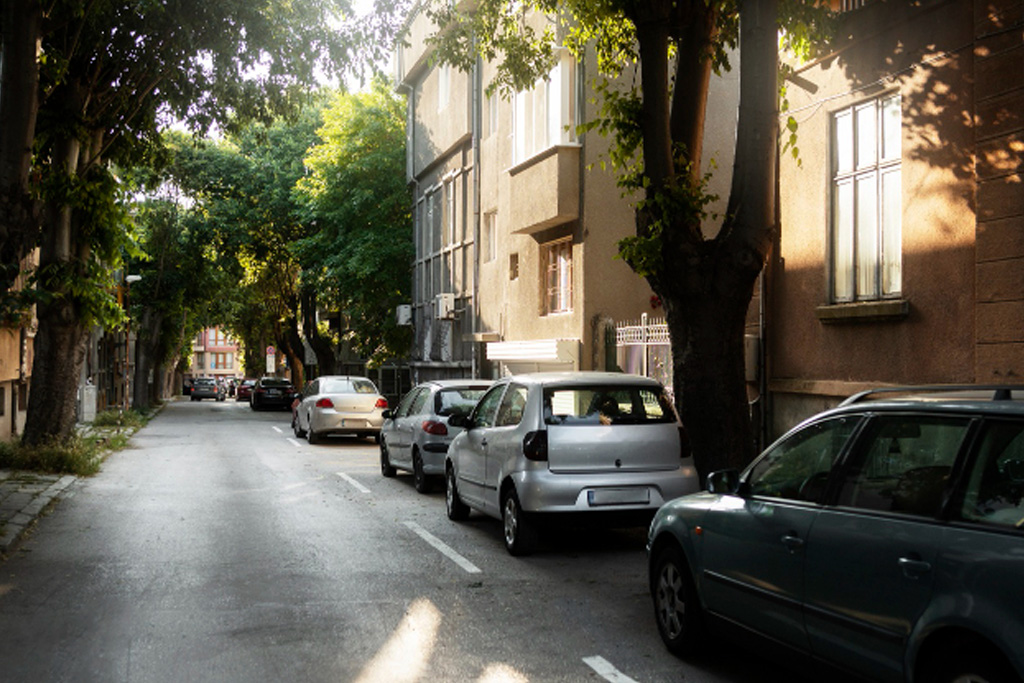 Seguro Obligatorio